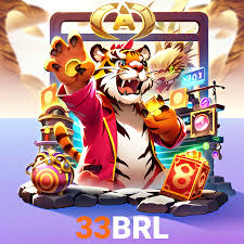 33brl